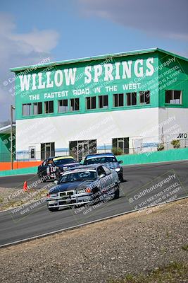 media/May-04-2025-Lucky Dog Racing (Sun) [[21629467aa]]/Turn 4 (10-1045am)/Willow Springs Building/